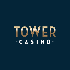 Tower Casino