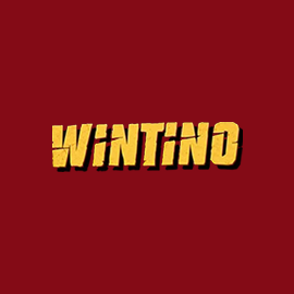 Wintino Casino